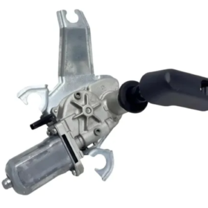 MOTOR LIMPADOR TRASEIRO JEEP 53326102 Original
