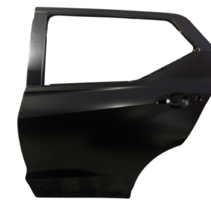 H21015RAMB Porta Traseira Esquerda Nissan Kicks