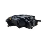 2GP941005B Farol Dianteiro Lado Esquerdo T-cross 2020>>2026 - Imagem 2
