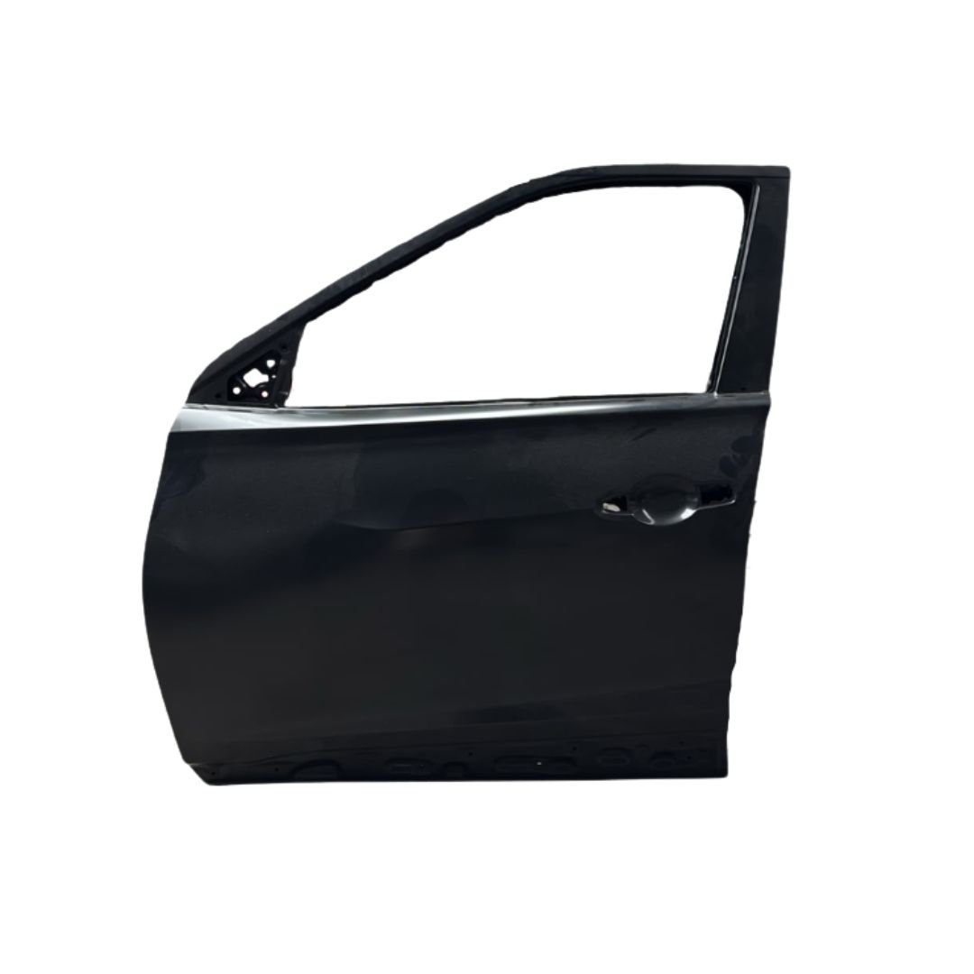 H01015RAMB Porta Dianteira Esquerda Nissan Kicks - Imagem 2