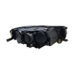 2GP941005B Farol Dianteiro Lado Esquerdo T-cross 2020>>2026 - Imagem 3