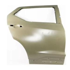 H21005RAMB  Porta Traseira Direita Nissan Kicks