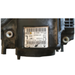 Farol Lâmpada lado esquerdo Audi A5CA A5CO RS5 8T0941043C - Imagem 5
