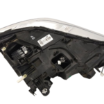 FAROL ESQUERDO BMW X2 63117489229