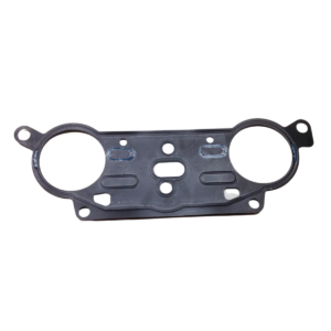 Vedação Audi A4 2004/207 Audi A8 2001/ 2008 06C103121J BBJ