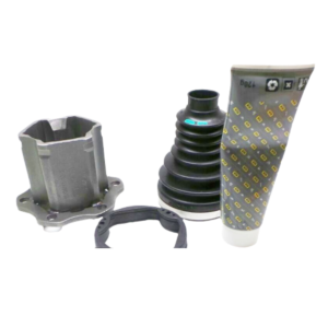 Trizeta Homocinetica Audi A4 A5 Q5 4H0498103A 34D