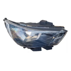 92102R1500  FAROL DIREITO HB20 2023 ORIGINAL HYUNDAI 6 PINOS
