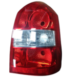 LANTERNA TRASEIRA DIR HYUNDAI TUCSON 2006 924202E100