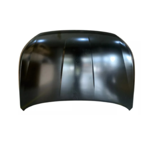 66400R1500 CAPO Hyundai HB20 2023 >>