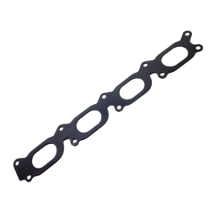 Junta Coletor Admissão Golf Polo Passat Bora Audi 058129717D