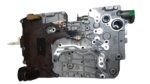 MECATRONICA BMW 8HP45 G20 24348632174 6058011022 - Imagem 2