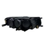 2GP941005B Farol Dianteiro Lado Esquerdo T-cross 2020>>2026 - Imagem 2