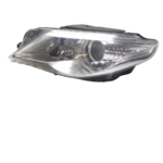 3C8941753C FAROL ESQUERDO PASSAT CC 09-12 ORIGINAL
