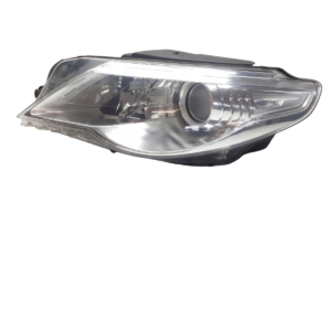 3C8941753C FAROL ESQUERDO PASSAT CC 09-12 ORIGINAL