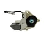 8K0959811A Motor do Vidro Traseiro Esquerdo Audi Q3 Q5