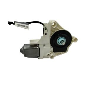 8K0959811A Motor do Vidro Traseiro Esquerdo Audi Q3 Q5