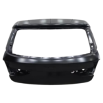72800R1500  TAMPA TRAS HB20 2021>>>  HATCH ORIGINAL HYUNDAI