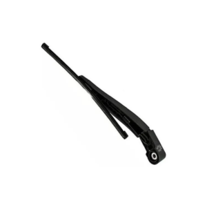Braço limpador Palheta Tras. original Jeep Renegade 51978074