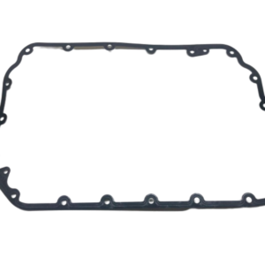 Junta carter Audi A4 A6 A8 Passat 2.8 FERRO 078103610E