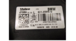 FAROL ESQUERDO BMW X2 63117489229 - Imagem 2