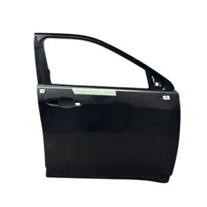 50160821 Porta Dianteira Direita Jeep Compass