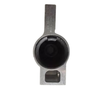 Coxim bandeja suspensao Vw Jetta Fusca AUDI A3 1K0199231J FEBI