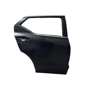 H210M5RAMD Porta Traseira  Direita Nissan Kicks