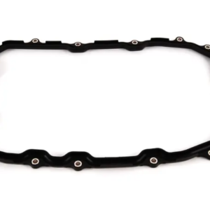Junta Carter Cambio 6 marchas  Touareg Audi Q7 09D321371