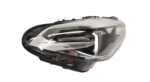 FAROL DIREITO BMW X2 63117489230 - Imagem 2