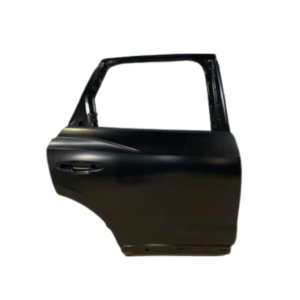 PORTA TRASEIRA DIREITA AUDI Q3 2019 >> 83A833052C