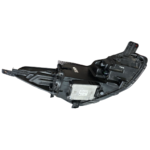 Farol esquerdo novo Kia Sportage 2021 92101F1500 - Imagem 2