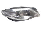 3C8941754C FAROL DIREITO PASSAT CC 09-12 XENON ORIGINAL