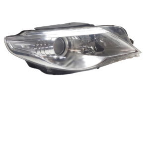 3C8941754C FAROL DIREITO PASSAT CC 09-12 XENON ORIGINAL