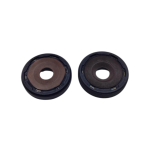 Retentor Eixo Balanceador Q5 Tiguan 2.0   06H103085J