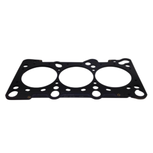Junta Cabeçote KLG Passat 2.8  A4 A6 A8 078103383R