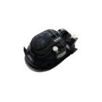 1J1941018N FAROL DIANTEIRO GOLF VW 1998>>2006 - Imagem 3