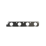 Junta Coletor de Escapamento Eos Beetle Golf Audi 06F253039F