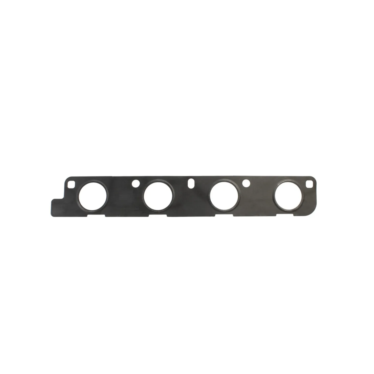 Junta Coletor de Escapamento Eos Beetle Golf Audi 06F253039F
