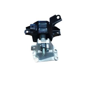 21830R1510 Coxim do Motor LE Hyundai Creta  2020>>2024