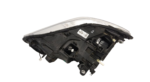 FAROL DIREITO BMW X2 63117489230 - Imagem 3