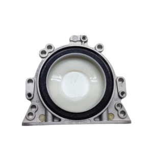 Flange de Vedação VW Audi A1 A3 A4 A6 Beetle Bora 06A103171A