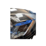 63115A0E612 FAROL BMW X4 M G02 DIREITO LASER 5A29217 - Imagem 2