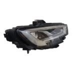 8V0941774C Farol Direito Led Audi A3 - Imagem 2