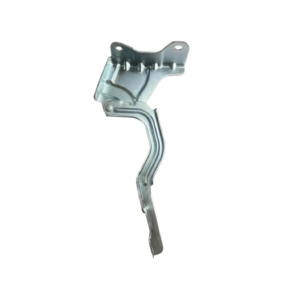 66920R1000 Dobradica Capo Hyundai HB20 2023>> Direita