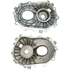 32324105 Peças Motor Diferencial Tras. XC60 2016>>2022 - Imagem 2