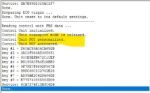 Serviço Renew Virgem Módulo Injeção Mercedes SIM271DE2.0 - Imagem 3