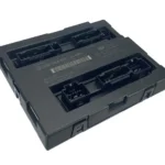 SERVICO   BCM2 AUDI VW MODULO DE CONFORTO