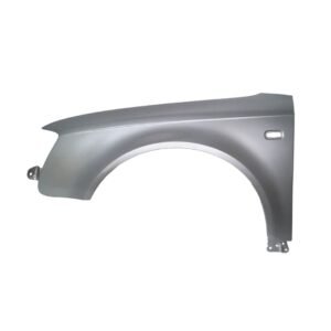 8E0821105D Paralama Esquerdo Audi A4