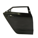 Porta traseira Direita Hyundai Ix35 10 > 21 770042S040