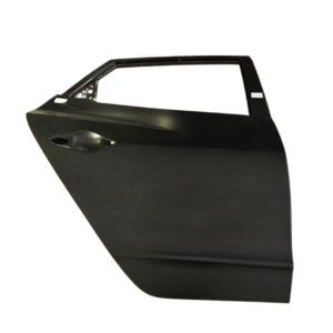Porta traseira Direita Hyundai Ix35 10 > 21 770042S040